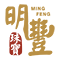 深圳明丰珠宝有限公司